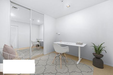 Photo of property in Shoal Haven Apartments, 112a/130 Anzac Street, Takapuna, Auckland, 0622