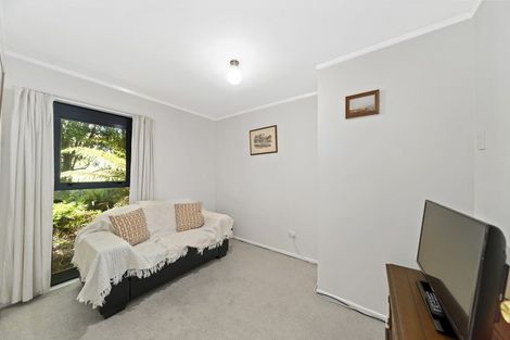 Photo of property in 32 Rangimoana Avenue, Motuoapa, Turangi, 3382