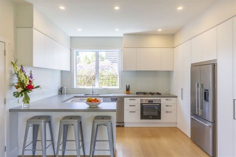 Photo of property in 26 Perry Street, Papanui, Christchurch, 8053