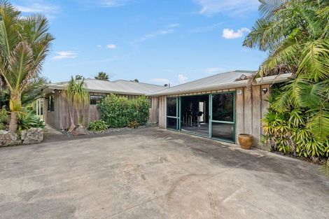 Photo of property in 33 Mangapai Caves Road, Mangapai, Whangarei, 0178