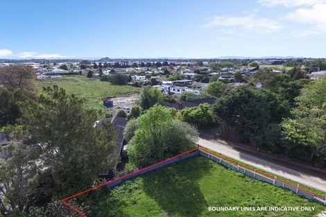 Photo of property in 30a Alison Street, Hamilton Lake, Hamilton, 3204