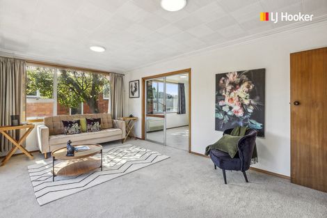 Photo of property in 126 Musselburgh Rise, Musselburgh, Dunedin, 9013