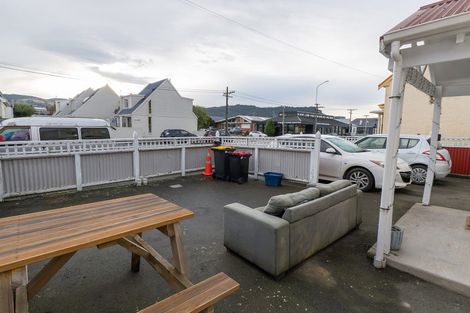 Photo of property in 130 Frederick Street, North Dunedin, Dunedin, 9016