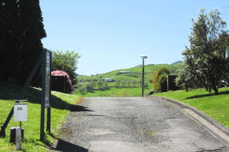 Photo of property in 24 Croft Terrace, Huntly, 3700