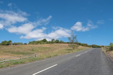 Photo of property in 10 Pekama Drive, Cable Bay, 0420