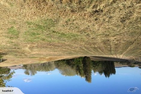 Photo of property in 23 Purupuru Lane, Kaiwaka, 0573