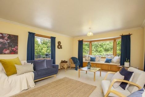 Photo of property in 114 Cole Street, Masterton, 5810