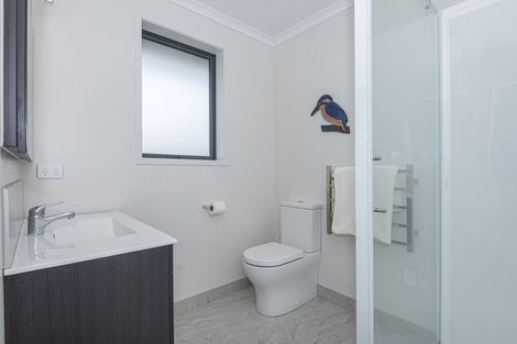 Photo of property in 100b Corks Road, Tikipunga, Whangarei, 0112