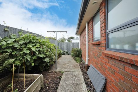 Photo of property in 145 Bainfield Road, Waikiwi, Invercargill, 9810