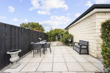 Photo of property in 2 Glenroy Place, Cambridge, 3434