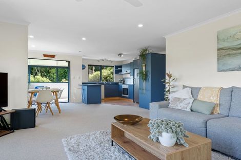 Photo of property in 45 Brunner Street, Nelson South, Nelson, 7010