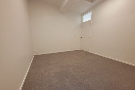 Photo of property in 12/12 Nikau Street, Eden Terrace, Auckland, 1021
