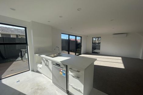 Photo of property in 5/80 Mackworth Street, Woolston, Christchurch, 8062