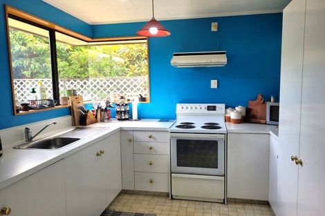 Photo of property in 72a Hayhurst Street North, Temuka, 7920