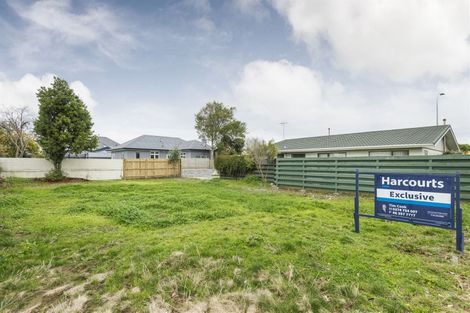 Photo of property in 5a Chelwood Street, Takaro, Palmerston North, 4412