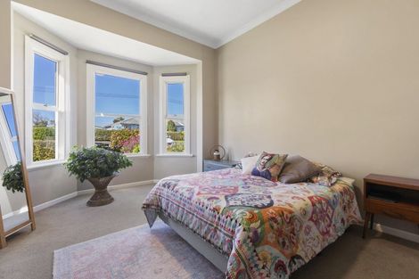 Photo of property in 19 Carey Street, Waitara, 4320