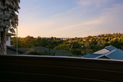 Photo of property in 9 Cashmere Way, Welcome Bay, Tauranga, 3112