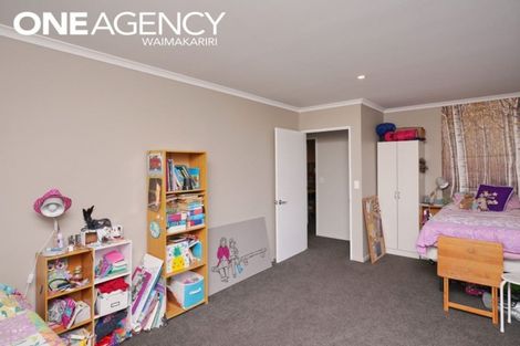 Photo of property in 18 Mclean Drive, Leithfield, Amberley, 7481