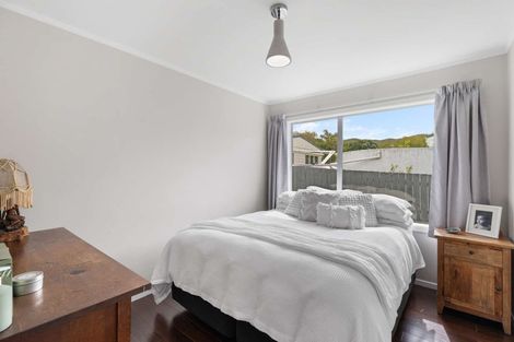 Photo of property in 14 Whatuwhiwhi Road, Karikari Peninsula, 0483