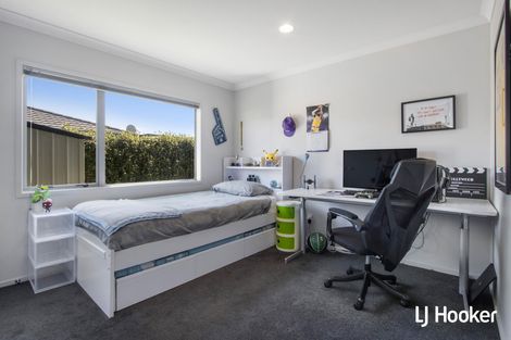 Photo of property in 14a Athenree Heights, Athenree, Katikati, 3177