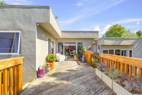 Photo of property in 1/350 Royal Road, Massey, Auckland, 0614