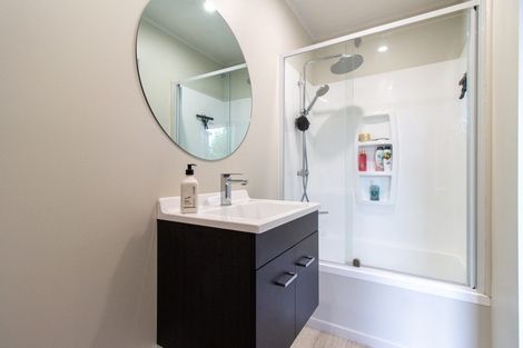 Photo of property in 12 Pouwhare Street, Whakatane, 3120