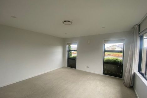 Photo of property in 10 Skyhawk Road, Wigram, Christchurch, 8042