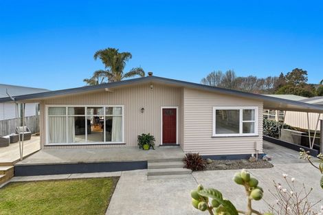 Photo of property in 83 Eivers Road, Whakatane, 3120