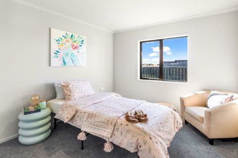 Photo of property in 152 Rimu Street, Te Kauwhata, 3710