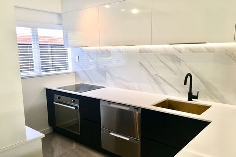 Photo of property in 4/102 Winchester Street, Merivale, Christchurch, 8014