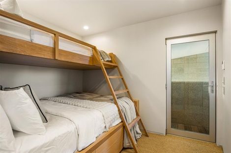 Photo of property in 31 Inanga Lane, Omaha, Warkworth, 0986