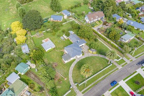 Photo of property in 32 Delhi Avenue, Aramoho, Whanganui, 4500