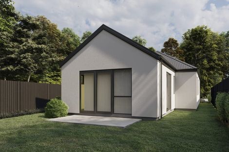 Photo of property in 4 Treedale Street, Belfast, Christchurch, 8051