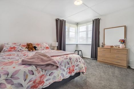 Photo of property in 16 Thomas Street, Ngaruawahia, 3720