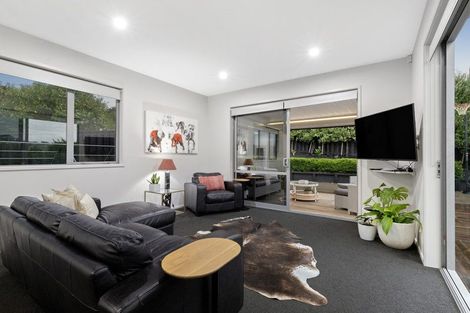 Photo of property in 44 Anselmi Ridge Road, Pukekohe, 2120