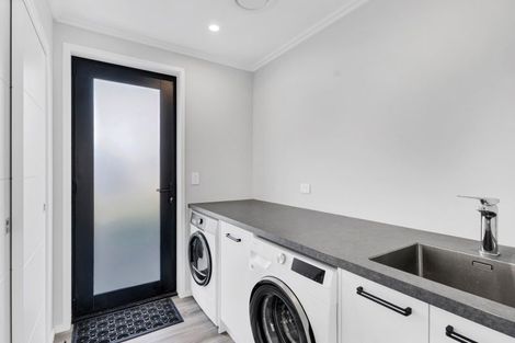 Photo of property in 5/118 Brecon Road, Stratford, 4332