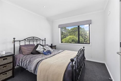 Photo of property in 750 Moonshine Hill Road, Moonshine Valley, Porirua, 5381