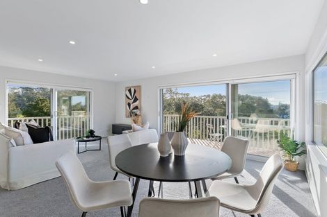 Photo of property in 1/98 Park Rise, Campbells Bay, Auckland, 0630