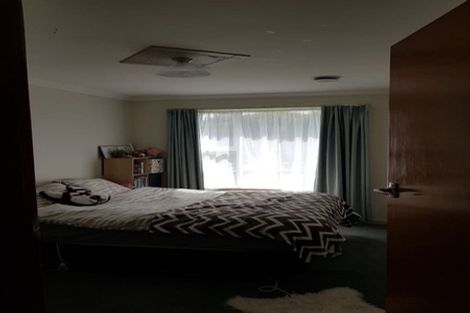 Photo of property in 248 Centre Street, Heidelberg, Invercargill, 9812