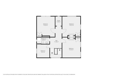 Photo of property in 12 Colonsay Street, Lawrence, 9532