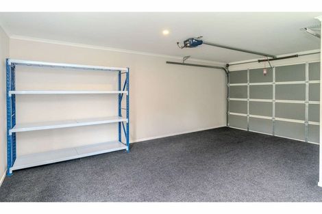 Photo of property in 4 Hirere Way, Kerikeri, 0230