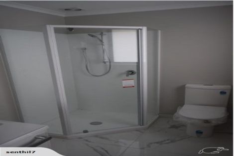 Photo of property in 16 Loader Place, Pokeno, 2402