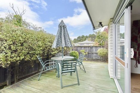 Photo of property in 1/9 Valecrest Avenue, Parklands, Christchurch, 8083