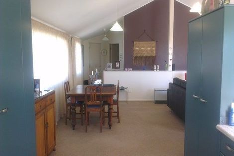 Photo of property in 82b Charles Street, Westshore, Napier, 4110