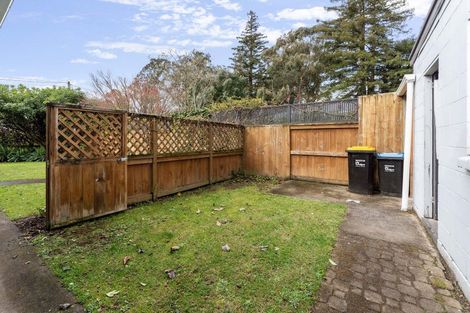 Photo of property in 8 Belloc Street, Leamington, Cambridge, 3432