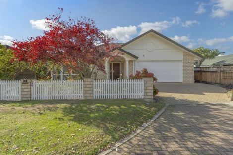 Photo of property in 15 Braeburn Place, Bethlehem, Tauranga, 3110