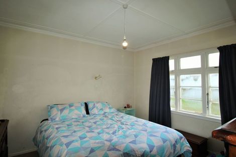 Photo of property in 90 Perth Street, Holmes Hill, Oamaru, 9401