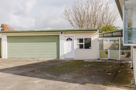 Photo of property in 5 Panako Place, Awapuni, Palmerston North, 4412