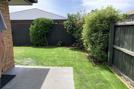 Photo of property in 25 Wrights Road, Addington, Christchurch, 8024