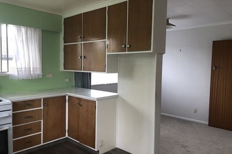 Photo of property in 7 Kowhai Street, Levin, 5510